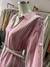 Chemise Bela - L BOUTIQUE