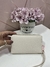 Carteira - L BOUTIQUE