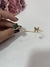 Pulseira - L BOUTIQUE