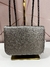 Bolsa - loja online