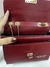 Bolsa - loja online