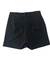 Shorts - comprar online