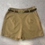 Shorts Ana - comprar online