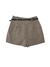 Shorts Ana - loja online
