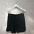 Shorts - comprar online