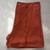 Shorts - comprar online