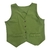 Conjunto Colete - L BOUTIQUE