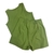 Conjunto Colete - loja online