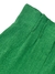 Calça Alfaiataria Social - L BOUTIQUE