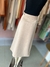 Saia Suede - loja online