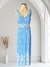 Vestido Monalisa - comprar online