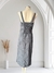 Conjunto - loja online