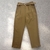 Calça Luiza - comprar online