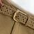Calça Luiza - L BOUTIQUE