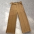 Calça Pantalona Social - comprar online