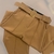 Calça Pantalona Social na internet