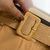 Calça Pantalona Social - L BOUTIQUE