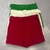 Shorts Alfaiataria - comprar online