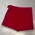 Shorts Alfaiataria na internet