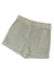 Shorts Alfaiataria - L BOUTIQUE
