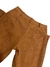 Calça Alfaiataria - L BOUTIQUE