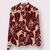Camisa Rafaela - comprar online