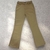 Calça Flavia - comprar online
