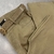 Calça Flavia - loja online