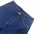 Calça Jeans Camila - L BOUTIQUE