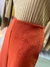 Calça Alfaiataria Pantalona na internet