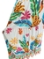 Vestido Estampado na internet