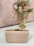 Bolsa festa - comprar online