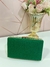 Bolsa festa - L BOUTIQUE