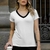T-Shirt - comprar online