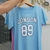 T-Shirt - comprar online