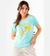 T-Shirt na internet