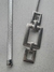Cinto Metal - comprar online