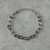 Pulseira