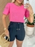 Shorts - comprar online