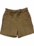 Shorts na internet
