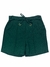 Shorts - L BOUTIQUE