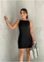 Vestido - comprar online