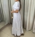 Vestido - comprar online