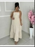 Vestido Jasmim