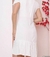Vestido - L BOUTIQUE