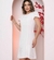 Vestido - comprar online