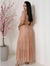 Vestido - comprar online