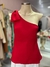 Regata - L BOUTIQUE