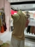 Regata - L BOUTIQUE