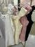 Regata Flor - comprar online
